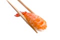 Sushi susi Royalty Free Stock Photo