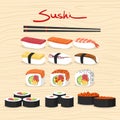 Sushi1