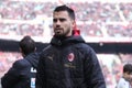 Suso