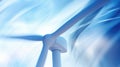 sustainability energy innovation background