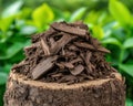 Sustainable Fertilizer Production Composting Manure for Natural Soil Enrichment, A Comprehensive Guide to Natural Manure