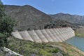 Sutherland Dam