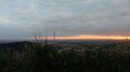 Sutton Bank Subset