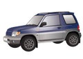 SUV Illustration Royalty Free Stock Photo