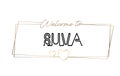 Suva Welcome to text Neon lettering typography. Word for logotype, badge, icon, postcard, logo, banner Vector Illustration