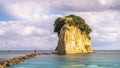 Mitsukejima Island, Japan