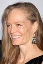 Suzy Amis