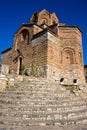 Sveti Jovan Kaneo Church