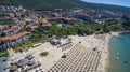 Sveti Vlas resort, Bulgaria