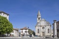Svetincenat in Istria