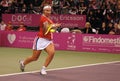 Svetlana Kuznetsova-10