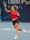 Svetlana Kuznetsova (RUS), tennis player