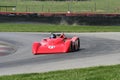 SVRA/Trans AM 2020 at Mid-Ohio Raceway 2II