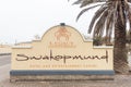 Swakopmund Hotel, Casino and entertainment Cente