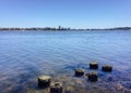 Swan River