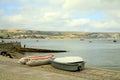 Swanage, Dorset.