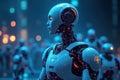 Swarm Intelligence and AI Applications in Efficient Problem Resolution