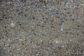 Swarovski crystals background soft texture