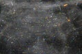 Swarovski crystals background soft texture