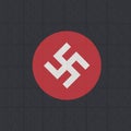 Swastika