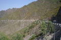 Swat valley, Pakistan