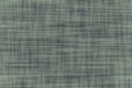 Swatch textile, fabric grainy surface for book cover, linen design element, grunge texture