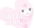 Sweat Heart