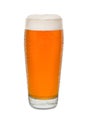 Sweated Craft Pub Beer Glass 9