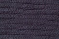 Sweater or scarf texture large Fabric knitting Background