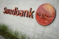 Swedbank