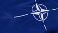 Sweden and Finland\'s application to join NATO