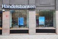Sweden Handelsbanken