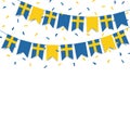 Sweden National Day