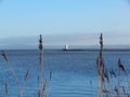 Sweden& x27;s largest lake VÃÂ¤rner