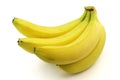 Sweet banana