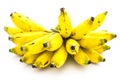 Sweet Banana