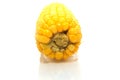 Sweet boiled corn