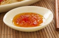 Sweet Chilli Sauce