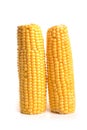 Sweet corn