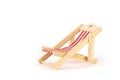 sweet decoration sun chair