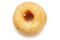 Sweet Donut Royalty Free Stock Photo