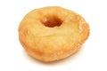 Sweet Donut Royalty Free Stock Photo