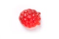 Sweet fruity candy Royalty Free Stock Photo