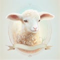 Sweet Lamb of God