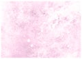 Sweet Lilac abstract watercolor macro texture background. High resolution