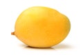 Sweet mango