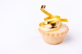 Sweet Mince Pies Royalty Free Stock Photo