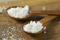 Sweet Organaic Confectioners Powdered Sugar