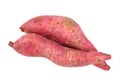 Sweet potato