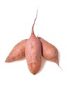 Sweet potato